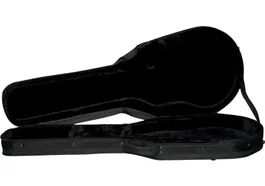 GATOR Softcase para Guitarra Eléctrica Les Paul GL