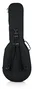 Gator Estuche ligero para guitarra Gibson Les Paul® - Negro