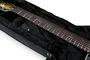 Gator Estuche ligero para guitarra Gibson Les Paul® - Negro