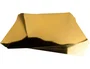 Liderpapel Cartulina Metalizada Oro 50x65 cm 235g/m2