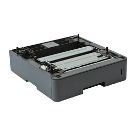 Brother LT-5500 Alimentador de Papel para Impresora, 250 Hojas A4
