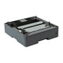 Brother LT-5500 Bandeja de papel de 250 hojas