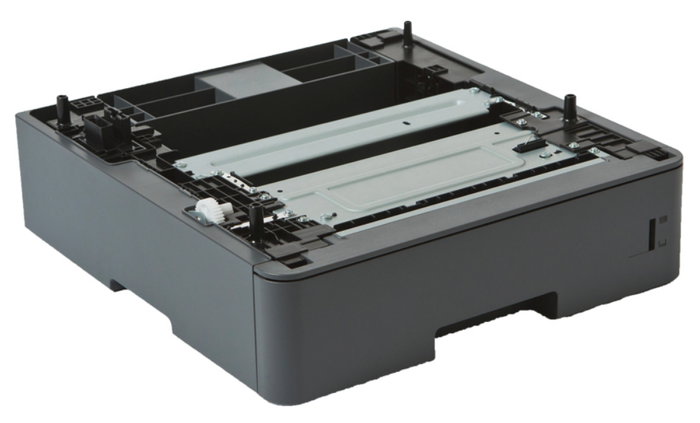 Brother LT-5500 Bandeja de papel de 250 hojas