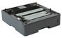 Brother LT-5500 Bandeja de papel de 250 hojas