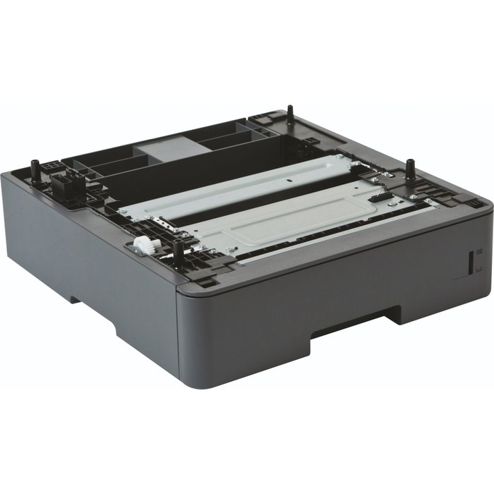 Brother LT-5500 Bandeja de papel de 250 hojas