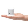Alecto Smart SMARTCOA10 Detector de Monóxido de Carbono