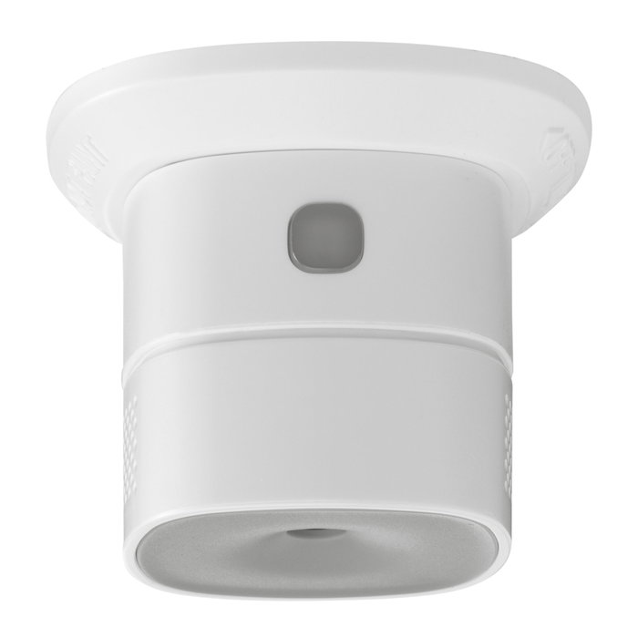 Alecto Smart SMARTCOA10 Detector de Monóxido de Carbono Alecto Smart SMARTCOA10 Detector de Monóxido de Carbono