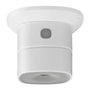 Alecto Smart SMARTCOA10 Detector de Monóxido de Carbono