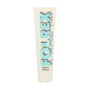 CATALYSIS Folrex (Relaxnova) Crema 100ml
