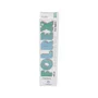 CATALYSIS Folrex Crema 100ml