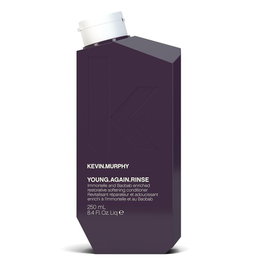 KEVIN MURPHY Young Again Rinse Acondicionador Anti-envejecimiento 500 g