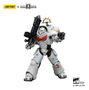 Joy Toy Warhammer 40,000 White Scars Heavy Intercessor de 12,7 cm