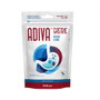 Vetnova Adiva Gastric Medium/Large 30 Chews