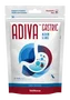 Vetnova Adiva Gastric Medium/Large 30 Chews
