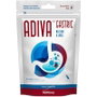 Vetnova Adiva Gastric Medium/Large 30 Chews