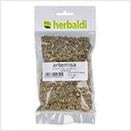 HERBALDI Hierba Artemisa 50g