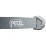 Petzl PET3342540839069 Linterna Frontal TIKKINA 300 Lúmenes con 3 Pilas AAA Incluidas Gris