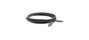 Kramer Cable HDMI 19,5m tipo A (Estándar) Negro