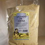 INTRACMA Salvado de avena 1kg