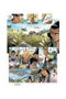 Yermo Ediciones Y Publicaciones, S.L. Samurai: Leyendas 03
