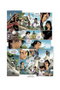 Yermo Ediciones Y Publicaciones, S.L. Samurai: Leyendas 03