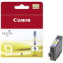 Canon PGI-9Y Cartucho de Tinta Amarillo 14ml