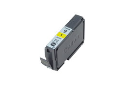 Canon PGI-9Y Cartucho de Tinta Amarillo 14ml