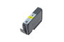 Canon PGI-9Y Amarillo 14ml