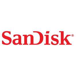 Sandisk ultra tarjeta de memoria flash (adaptador microsdxc a sd incluido) 64gb