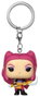 FUNKO Llavero Pocket POP KPop Demon Hunters Mira