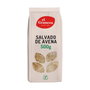 El Granero Integral Salvado de Avena 500 g