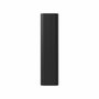 Xiaomi Powerbank 30000mAh 18W Negra PB3018ZM