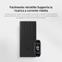 Xiaomi Powerbank 30000mAh 18W Negra PB3018ZM