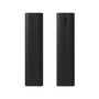 Xiaomi Powerbank 30000mAh 18W Negra PB3018ZM