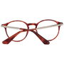 Montura de Gafas Mujer Sandro Paris SD2030 49222