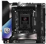 ASRock Phantom Gaming Z890I Nova WiFi Mini ITX LGA 1851 Intel Z890