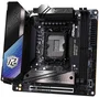 ASRock Phantom Gaming Z890I Nova WiFi Mini ITX LGA 1851 Intel Z890