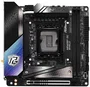 ASRock Phantom Gaming Z890I Nova WiFi Mini ITX LGA 1851 Intel Z890