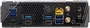 ASRock Phantom Gaming Z890I Nova WiFi Mini ITX LGA 1851 Intel Z890