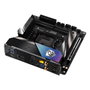 ASRock Phantom Gaming Z890I Nova WiFi (LGA 1851, DDR5, mini ITX)