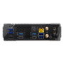 ASRock Phantom Gaming Z890I Nova WiFi (LGA 1851, DDR5, mini ITX)