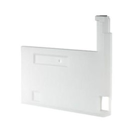 Kyocera WT-861 Recipiente para Tóner Residual