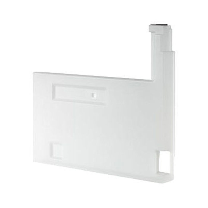 Kyocera WT-861 Recipiente para Tóner Residual Kyocera WT-861 Recipiente para Tóner Residual