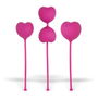 Set Erótico Lovelife by OhMiBod 3000011047