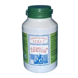 PARACELSIA Magnesium Phosph. 500Mg 200 Comp.