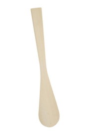 Menaje Metaltex Espátula Sangría de Madera de 30 cm