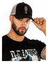 Harry Potter Gorra Camionero Dark Mark