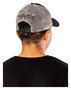 Harry Potter Gorra Camionero Dark Mark