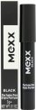 Mexx Black Woman Perfume Pen 3 g