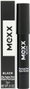 Mexx Black Woman Perfume Pen 3 g